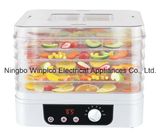 12qt Food Dehydrator Food Drying Machine