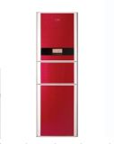Sell Home Appliance Double Door Refrigerator