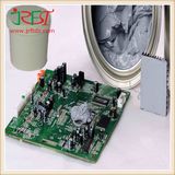 CPU Heatsink Thermal Silicone Grease/Compound Paste