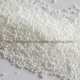 Flame-Retardant Grade/Fire-Retardant Grade EPS