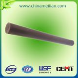 Electric Insulation Fiberglass Pole /Fiberglass Rod/Fiberglass Bar