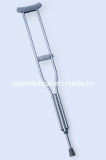 Crutch Medical Product for Disabilities (YJ-C100)