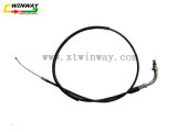 Ww-5216 Motorcycle Brake Cable, Motorcycle Brake Cable, Motorcycle Part