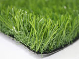 Artificial Grass for Landscaping (E535218DQ12033)
