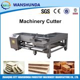 High Speed Wafer Cutting Machine