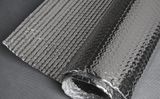 Aluminum Radiant Barrier Film