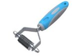 Pet Cleaning and Grooming Brush, Pet Products