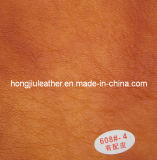 Supply The New Seasons Environmentally Combination of Sipi Sofa Leather