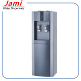 Hot Sale Standing Hot and Cold Water Dispenser (XJM-1292)
