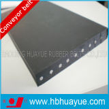 Heavy Duty Tear Resistant Steel Cord Rubber Conveyor Belt
