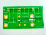 PCB Board