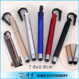 Promotion Stylus Pen Good Ball Pen Supplier