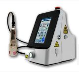 Therapy Laser Medical Equipment