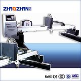 Fastcam Professional Version Software Plasma Machine