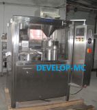 Njp3200 Automatic Capsule Filling Machine & Capsule Filler & Pharmaceutical Machinery