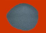 Good Quality Silicon Metal Powder Made in China