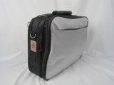 Computer Bag Coffee Bag Laptop Bag (HB80197)