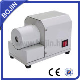 Micro Fiber Optical Cable Stripping Machines (BJ-180)
