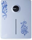 Energy Water Purifier with 5-Stage Filtrations
