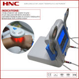 Hy30-D Rehabilitation and Physiotherapy Lllt Laser Equipment