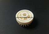 Konica Minolta 250/2510/350/3510/282/283 Developing Motor Gear