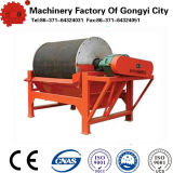 Supply Separator Machine, Magnetic Separator Price (GTB1024)