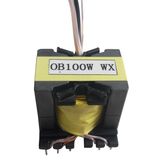 High Frequency Transformer (PQ3220)