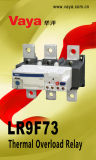 LR9F73 Thermal Overload Relay