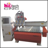Woodwroking Machinery for Atc (MITECH1325)