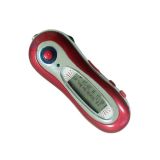 MP3 Player (M110T1)