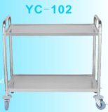 Dining Cart (YC-102)