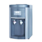 Water Dispenser (White/Silver) (YLRT-C)