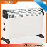 Convector Heater 2000W