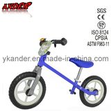 2014 Unique and Cool Kid Running Bike Accept OEM/ODM (AKB-AL-1218)