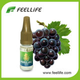 Feellife E-Cig Accessories Grape Fruit