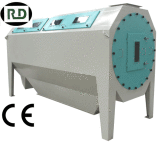 Cleaning Machine with CE