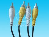 RCA Cable (1)