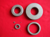Soft Magnetic Material (ring type) 