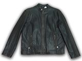 Men's Pu Jacket (05-60P-1)