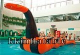 Inflatable Water Slide (KK-WS-10)