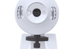 Manual Polarimeter (WXG-4) 