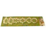 Cookie Cutter Set (HP2206)