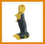 Double Color Mold Handle of Electric Tool