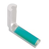 Clean Brush (YX-90033)