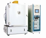 High Vacuum Poly-Arc-Ion Coating Equipment