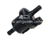 Ignition Coils (H152)