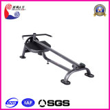 Seated Row Fitness Equipment Body Building
