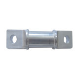 Shcok Absorber Parts for CNC Mounting Pin (110038050)