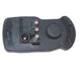 Throttle Position Sensor for BMW