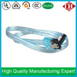 Professional Manufacturer High Quality SATA Ribbon Cable
